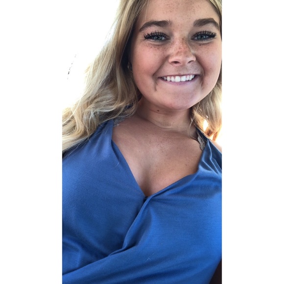 emma_harry